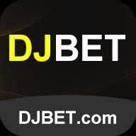 djbet.COM