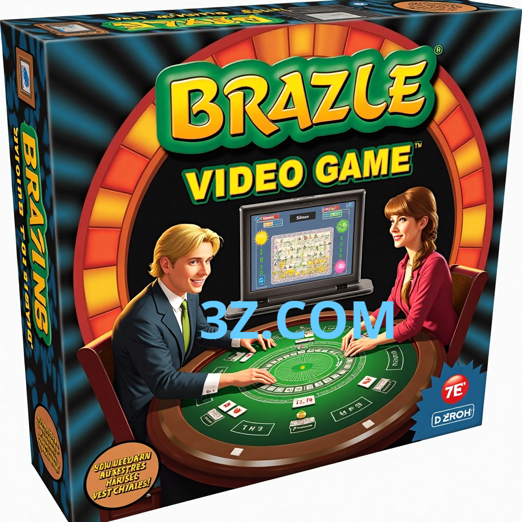 A Arte do Poker: Estratégia e Habilidade no djbet.COM